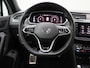 Volkswagen Tiguan 1.4 TSI eHybrid R-Line Business+ 245 PK| Dealeronderhouden | Panoramadak | Trekhaak | Navigatie Pro | Achteruitrijcamera | Achterklep Elektrisch | 20 Inch Velgen