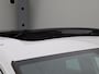 Volkswagen Tiguan 1.4 TSI eHybrid R-Line Business+ 245 PK| Dealeronderhouden | Panoramadak | Trekhaak | Navigatie Pro | Achteruitrijcamera | Achterklep Elektrisch | 20 Inch Velgen