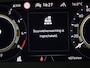 Volkswagen Tiguan 1.4 TSI eHybrid R-Line Business+ 245 PK| Dealeronderhouden | Panoramadak | Trekhaak | Navigatie Pro | Achteruitrijcamera | Achterklep Elektrisch | 20 Inch Velgen