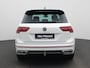 Volkswagen Tiguan 1.4 TSI eHybrid R-Line Business+ 245 PK| Dealeronderhouden | Panoramadak | Trekhaak | Navigatie Pro | Achteruitrijcamera | Achterklep Elektrisch | 20 Inch Velgen