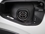 Volkswagen Tiguan 1.4 TSI eHybrid R-Line Business+ 245 PK| Dealeronderhouden | Panoramadak | Trekhaak | Navigatie Pro | Achteruitrijcamera | Achterklep Elektrisch | 20 Inch Velgen