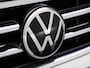 Volkswagen Tiguan 1.4 TSI eHybrid R-Line Business+ 245 PK| Dealeronderhouden | Panoramadak | Trekhaak | Navigatie Pro | Achteruitrijcamera | Achterklep Elektrisch | 20 Inch Velgen
