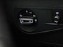 Volkswagen Tiguan 1.4 TSI eHybrid R-Line Business+ 245 PK| Dealeronderhouden | Panoramadak | Trekhaak | Navigatie Pro | Achteruitrijcamera | Achterklep Elektrisch | 20 Inch Velgen