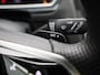 Volkswagen Tiguan 1.4 TSI eHybrid R-Line Business+ 245 PK| Dealeronderhouden | Panoramadak | Trekhaak | Navigatie Pro | Achteruitrijcamera | Achterklep Elektrisch | 20 Inch Velgen