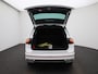Volkswagen Tiguan 1.4 TSI eHybrid R-Line Business+ 245 PK| Dealeronderhouden | Panoramadak | Trekhaak | Navigatie Pro | Achteruitrijcamera | Achterklep Elektrisch | 20 Inch Velgen