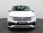 Volkswagen Tiguan 1.4 TSI eHybrid R-Line Business+ 245 PK| Dealeronderhouden | Panoramadak | Trekhaak | Navigatie Pro | Achteruitrijcamera | Achterklep Elektrisch | 20 Inch Velgen
