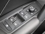 Volkswagen Tiguan 1.4 TSI eHybrid R-Line Business+ 245 PK| Dealeronderhouden | Panoramadak | Trekhaak | Navigatie Pro | Achteruitrijcamera | Achterklep Elektrisch | 20 Inch Velgen