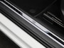 Volkswagen Tiguan 1.4 TSI eHybrid R-Line Business+ 245 PK| Dealeronderhouden | Panoramadak | Trekhaak | Navigatie Pro | Achteruitrijcamera | Achterklep Elektrisch | 20 Inch Velgen