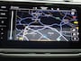 Volkswagen Tiguan 1.4 TSI eHybrid R-Line Business+ 245 PK| Dealeronderhouden | Panoramadak | Trekhaak | Navigatie Pro | Achteruitrijcamera | Achterklep Elektrisch | 20 Inch Velgen