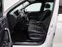 Volkswagen Tiguan 1.4 TSI eHybrid R-Line Business+ 245 PK| Dealeronderhouden | Panoramadak | Trekhaak | Navigatie Pro | Achteruitrijcamera | Achterklep Elektrisch | 20 Inch Velgen