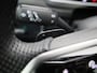 Volkswagen Tiguan 1.4 TSI eHybrid R-Line Business+ 245 PK| Dealeronderhouden | Panoramadak | Trekhaak | Navigatie Pro | Achteruitrijcamera | Achterklep Elektrisch | 20 Inch Velgen
