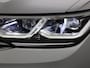 Volkswagen Tiguan 1.4 TSI eHybrid R-Line Business+ 245 PK| Dealeronderhouden | Panoramadak | Trekhaak | Navigatie Pro | Achteruitrijcamera | Achterklep Elektrisch | 20 Inch Velgen