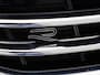 Volkswagen Tiguan 1.4 TSI eHybrid R-Line Business+ 245 PK| Dealeronderhouden | Panoramadak | Trekhaak | Navigatie Pro | Achteruitrijcamera | Achterklep Elektrisch | 20 Inch Velgen