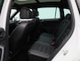 Volkswagen Tiguan 1.4 TSI eHybrid R-Line Business+ 245 PK| Dealeronderhouden | Panoramadak | Trekhaak | Navigatie Pro | Achteruitrijcamera | Achterklep Elektrisch | 20 Inch Velgen