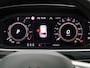 Volkswagen Tiguan 1.4 TSI eHybrid R-Line Business+ 245 PK| Dealeronderhouden | Panoramadak | Trekhaak | Navigatie Pro | Achteruitrijcamera | Achterklep Elektrisch | 20 Inch Velgen