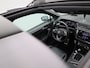 Volkswagen Tiguan 1.4 TSI eHybrid R-Line Business+ 245 PK| Dealeronderhouden | Panoramadak | Trekhaak | Navigatie Pro | Achteruitrijcamera | Achterklep Elektrisch | 20 Inch Velgen