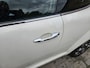 Alfa Romeo MiTo 1.4