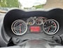 Alfa Romeo MiTo 1.4