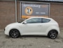 Alfa Romeo MiTo 1.4
