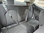 Alfa Romeo MiTo 1.4
