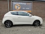 Alfa Romeo MiTo 1.4
