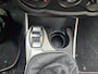 Alfa Romeo MiTo 1.4