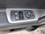 Alfa Romeo MiTo 1.4