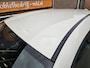 Alfa Romeo MiTo 1.4