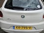 Alfa Romeo MiTo 1.4