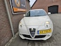 Alfa Romeo MiTo 1.4