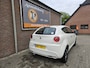 Alfa Romeo MiTo 1.4