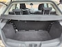 Alfa Romeo MiTo 1.4