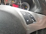 Alfa Romeo MiTo 1.4