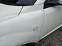 Alfa Romeo MiTo 1.4