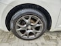 Alfa Romeo MiTo 1.4