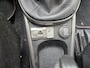 Alfa Romeo MiTo 1.4