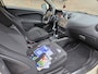 Alfa Romeo MiTo 1.4