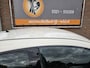 Alfa Romeo MiTo 1.4