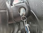 Alfa Romeo MiTo 1.4