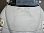 Alfa Romeo MiTo 1.4