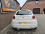 Alfa Romeo MiTo 1.4