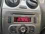 Alfa Romeo MiTo 1.4