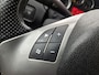 Alfa Romeo MiTo 1.4