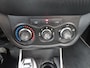 Alfa Romeo MiTo 1.4