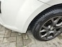 Alfa Romeo MiTo 1.4