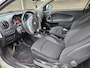 Alfa Romeo MiTo 1.4