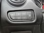 Alfa Romeo MiTo 1.4