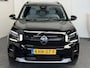 Citroën C3 1.2 TURBO 100PK MAX NIEUW MODEL 2025 50 STUKS OP VOORRAAD !!! NAVIGATIE CRUISE CONTROL CLIMATE CONTROL APPLE CARPLAY/ANDROID RIJSTROOKSENSOREN ACHTERUITRIJCAMERA ZEER MOOI !!