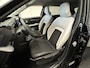 Citroën C3 1.2 TURBO 100PK MAX NIEUW MODEL 2025 50 STUKS OP VOORRAAD !!! NAVIGATIE CRUISE CONTROL CLIMATE CONTROL APPLE CARPLAY/ANDROID RIJSTROOKSENSOREN ACHTERUITRIJCAMERA ZEER MOOI !!