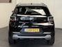 Citroën C3 1.2 TURBO 100PK MAX NIEUW MODEL 2025 50 STUKS OP VOORRAAD !!! NAVIGATIE CRUISE CONTROL CLIMATE CONTROL APPLE CARPLAY/ANDROID RIJSTROOKSENSOREN ACHTERUITRIJCAMERA ZEER MOOI !!